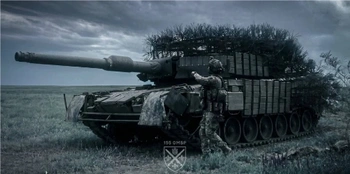 Близько 1 388 050 окупантів, 12 038 танків, 357 589 БпЛА: втрати ворога 18 червня