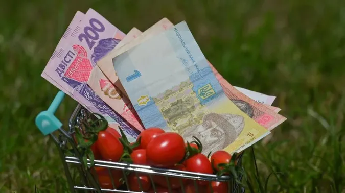 Українцям почали виплачувати «нацкешбек» за серпень: сума виплат – рекордна