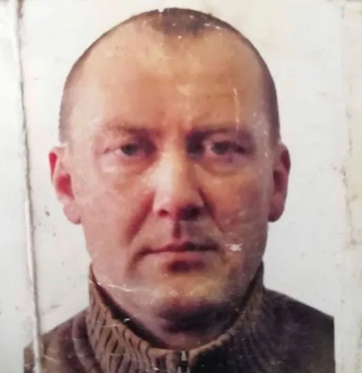 На Волині у криниці знайшли тіло чоловіка (відео)