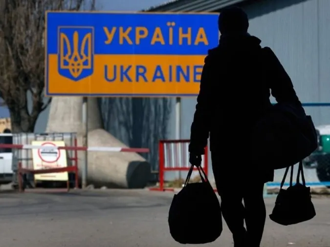 У Польщі влітку очікують 2 мільйони заробітчан з України