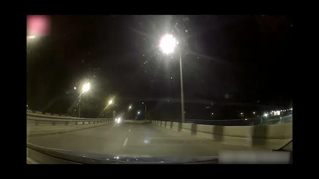 Як луцькі пішоходи порушують правила дорожнього руху (відео)