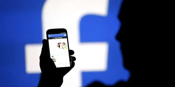 Користувачі Facebook незабаром можуть втратити доступ до своїх фото