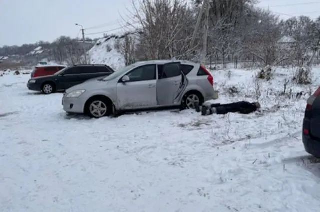 Головне у Луцьку: ТОП новин понеділка, 10 січня