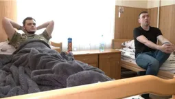 Двоє вибухотехніків з Волині отримали поранення під час розмінування на Херсонщині (відео)