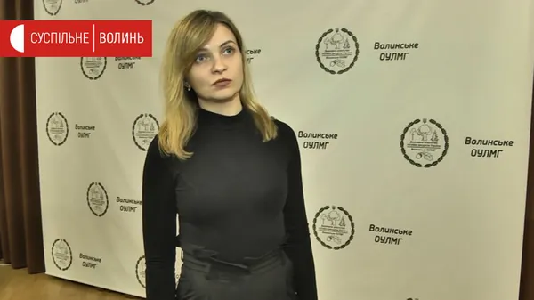 Мав три догани: лісівники розповіли про колегу, затриманого в Луцьку на хабарі