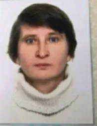 На Волині розшукують жінку, яка пішла з дому і не повернулася