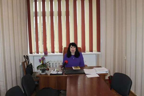 Віденські вафлі і желе: чим годуватимуть волинських школярів під час гастрономічного експерименту