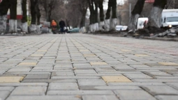 Що думають лучани про прибирання в місті (фото)