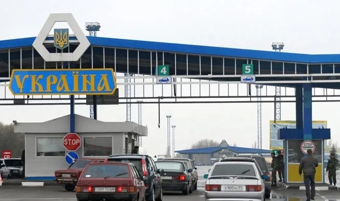 Мінфін готує документи для участі іноземних компаній в управлінні західноукраїнськими митницями