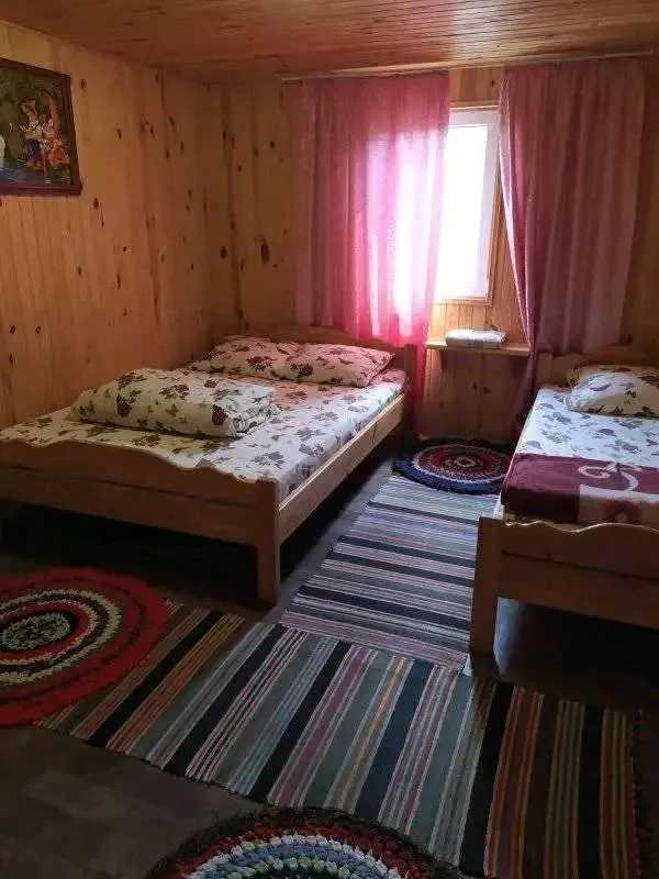Скільки коштує відпочити на Світязі (фото)