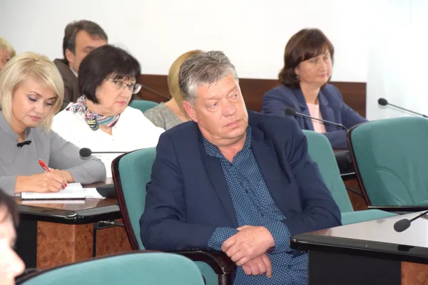 Олександр Гурський
