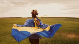Скільки ще триватиме російсько-українська війна (відео)