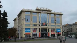 Які екскурсії можна відвідати у музеях Луцька (фото)