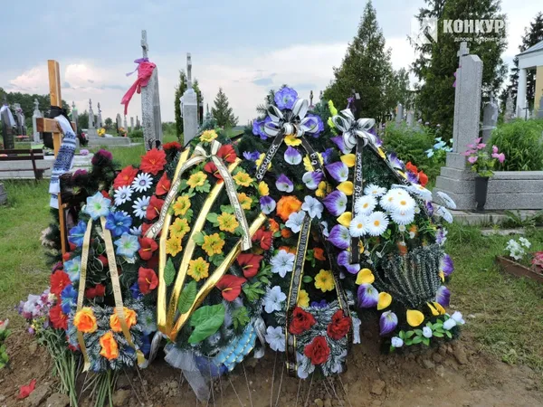 На фермі волинського депутата загинула людина, ще троє у важкому стані