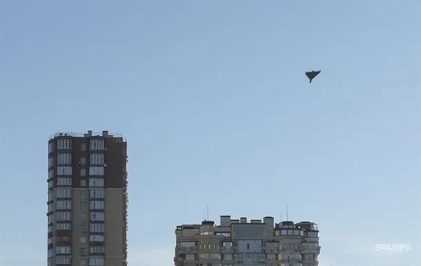фото ілюстративне