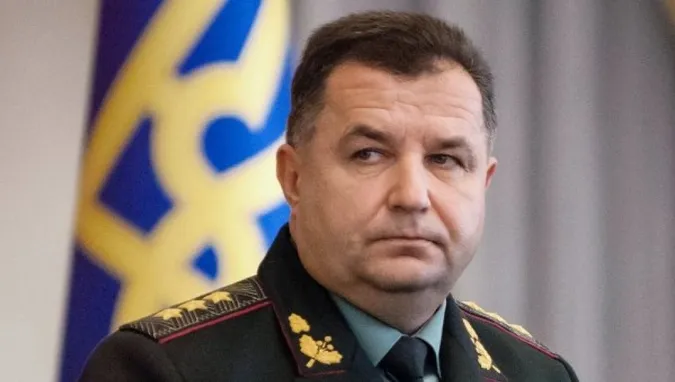 Потреби у сьомій хвилі мобілізації немає, - Полторак