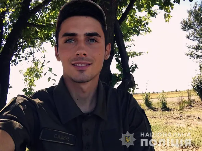 На Волині шукають солдата, який пішов із частини та зник