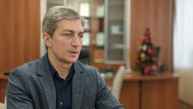 Міського голову Ковеля покарають за корупційне правопорушення