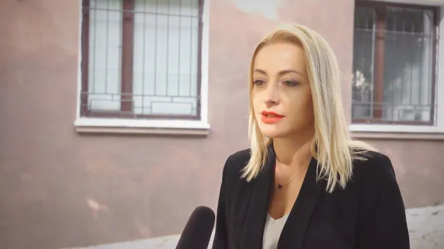 Спонсор Народного Руху в Луцьку захопив велике приміщення та комунальну землю (розслідування)