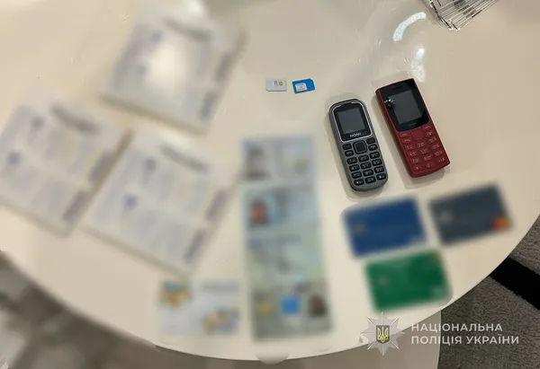 Обіцяли заробіток за кордоном: жінку з Луцька везли в Литву у сексуальне рабство (фото)