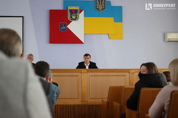 Половину витрачала на лікарню: луцька лікарка про зарплату у 189 тисяч