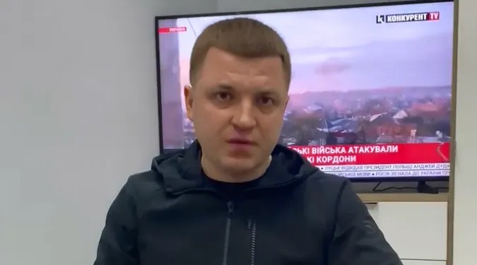 «Кожен має займатися своєю справою»: лучан закликають зберігати спокій (відео)