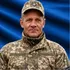 Серце воїна зупинилося в лікарні: на Волині проведуть в останню путь Павла Геліма