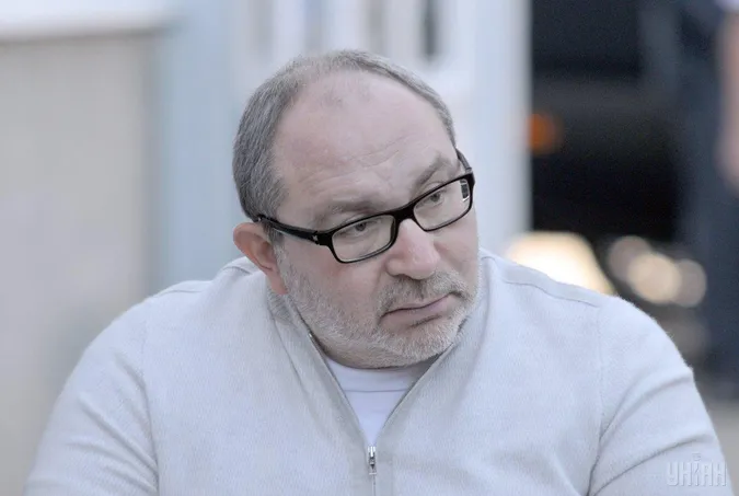 У Харкові створять карту всіх «закладок» наркотиків