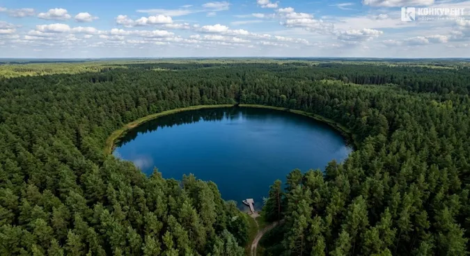 Фото ілюстративне, згенероване ШІ
