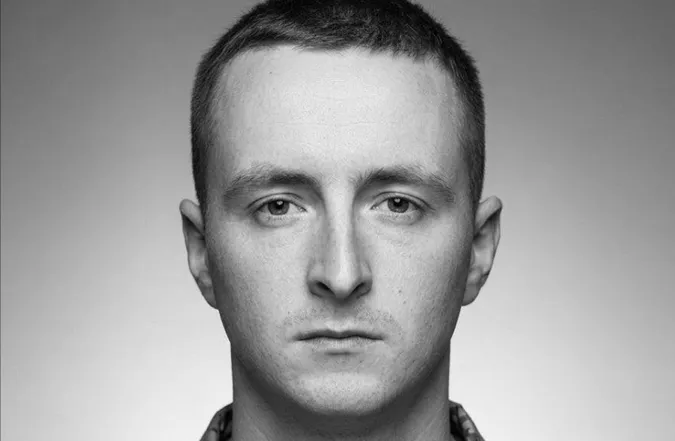 Вважався зниклим безвісти: на війні загинув 22-річний Герой з Волині Олександр Омелянчук