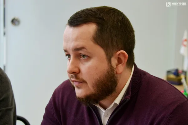 Трансформація ЖЕКів: що буде із грошима лучан на поточний ремонт будинків (фото)