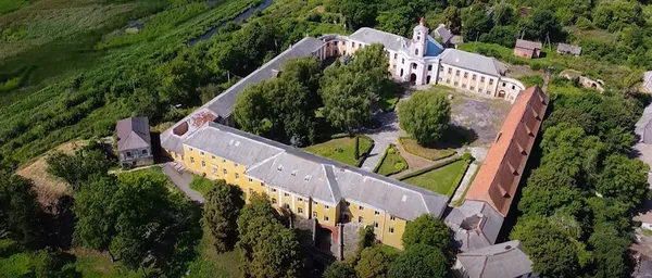 Аж подих захоплює: про Волинь зняли атмосферне кіно (відео)