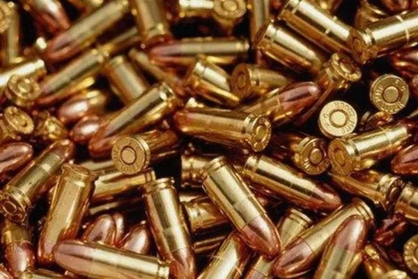 Литва безоплатно надасть Україні боєприпаси на 255 тисяч євро
