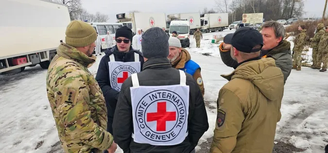 В Україну повернули тіла 66 полеглих захисників (фото)
