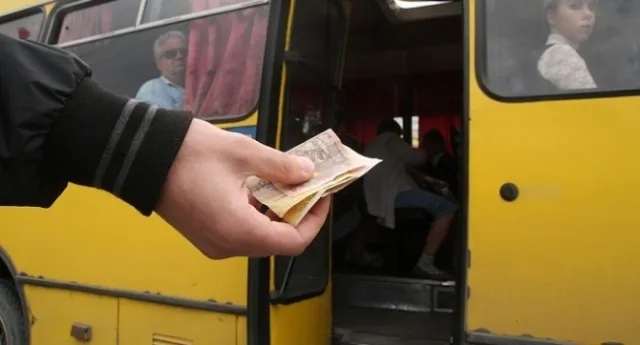 У Луцьку просять ввести єдиний проїзний квиток