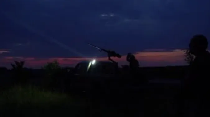 Фото ілюстративне