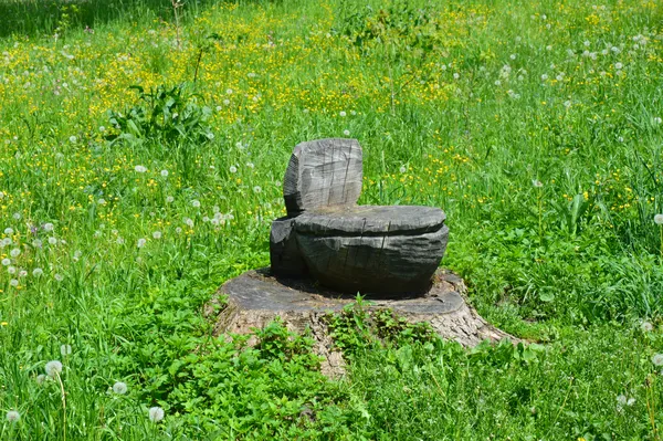 ...хм... унітазу