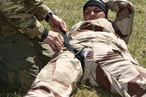 ...це вже аналог з Ізраїлю.