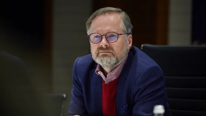 Чехія позбулась залежності від російського газу