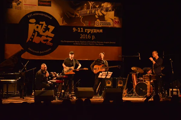 «Karasiewicz Powerset»