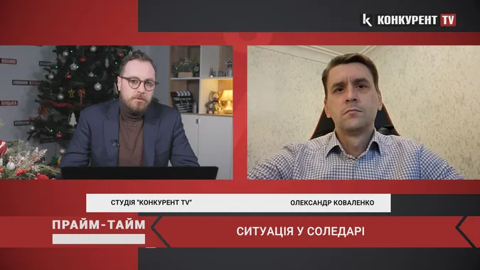 Підготовка займає певний час: військовий оглядач розповів, коли чекати на новий ракетний удар (відео)