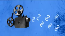 Невдачі та перемоги українських фільмів 2018 року (відео)