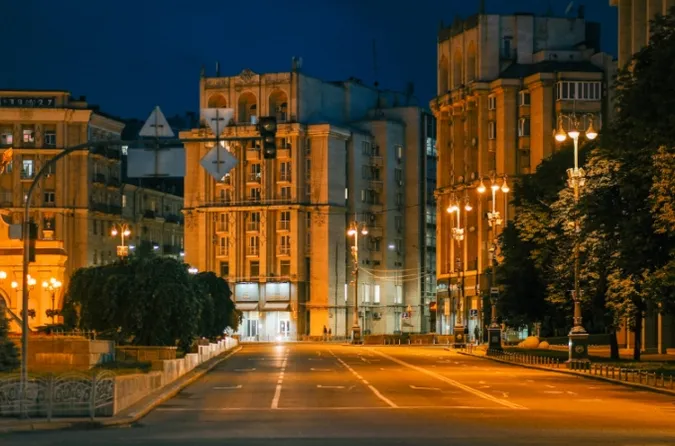 Фото ілюстративне