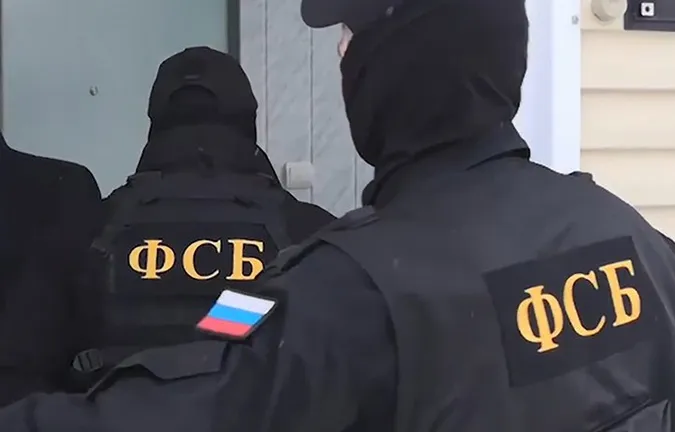 Правильне висвітлення спецоперації: фсбешники рекомендують показувати більше «мімімішних» історій