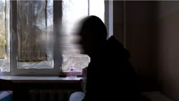 «Монах» із 24-ої бригади нищив окупантів у вуличних боях під Часовим Яром: як це було