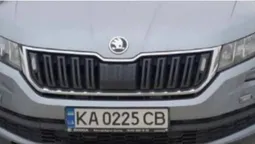 Дороги Волині патрулюватимуть «фантоми»: повідомили номери «секретних» автівок (фото, відео)