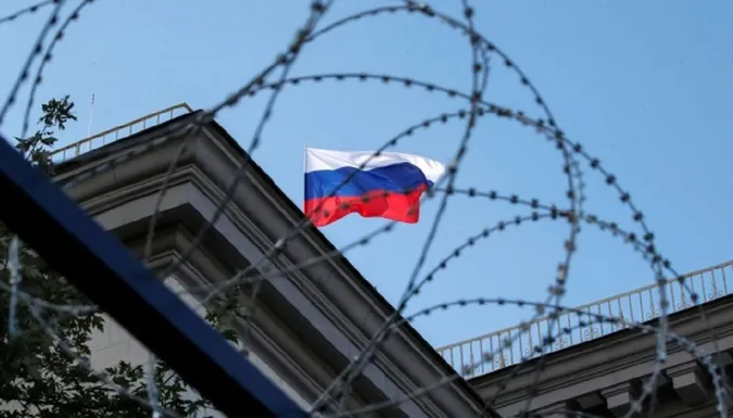 ЄС планує призупинити спрощений візовий режим з рф