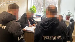 Закупівля генератора на «широку ногу»: на Волині судитимуть директорку закладу освіти