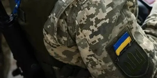 ⚡️Новий закон про мобілізацію набув чинності: що зміниться