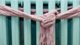 У Луцьку через холод студентів коледжу відправили на канікули (відео)